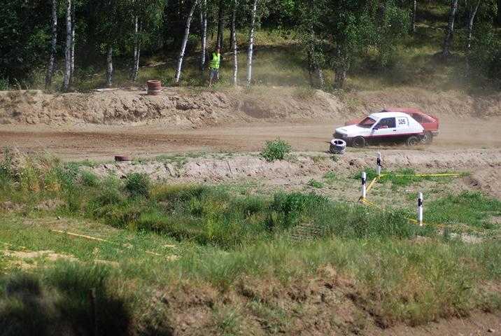 Autocross Ortrand 1 - 05.06.2011 156.JPG